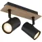 Lampa 57905-2 Ls2,2