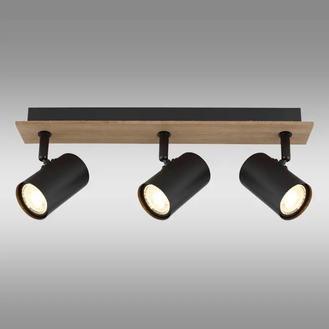 Lampa 57905-3 Ls3