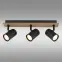 Lampa 57905-3 Ls3