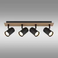Lampa 57905-4 Ls4