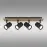 Lampa 57905-4 Ls4