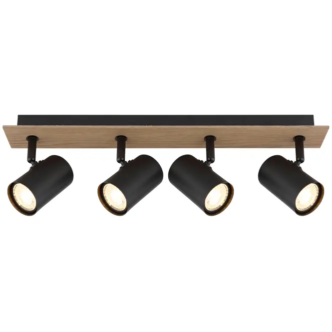Lampa 57905-4 Ls4