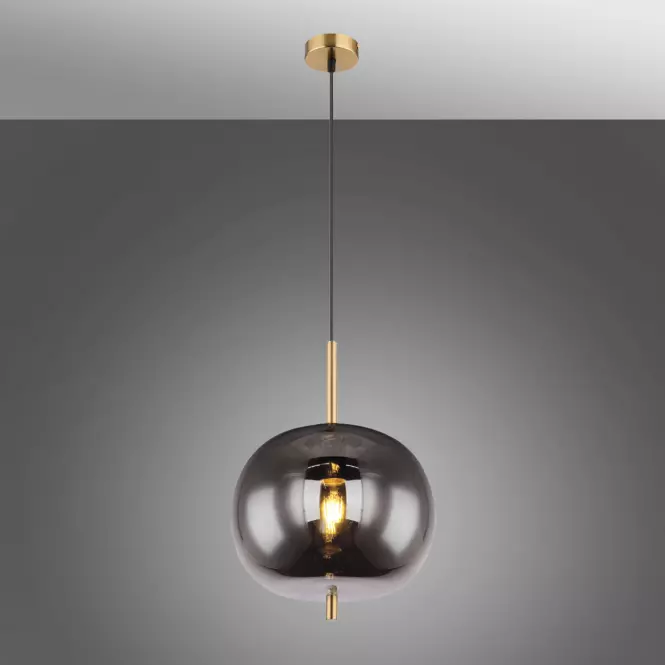 Lampa 15345H1MM 300MM LW1