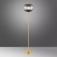 Lampa 15345SMM LP
