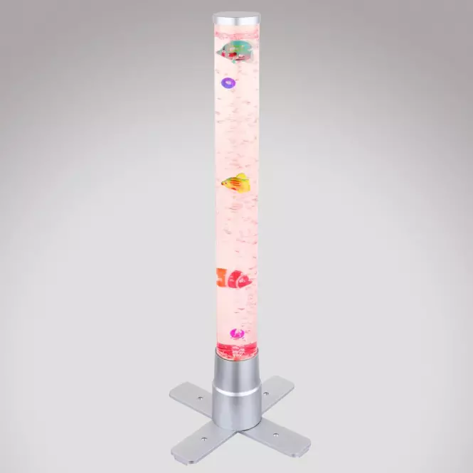 Lampa 9017 LP