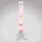 Lampa 9017 LP