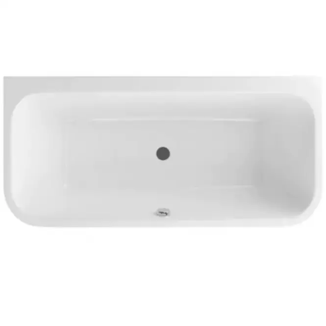Wanna Arana przyścienna 179/85 WAEX.ARA18WH