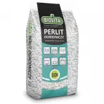 Perlit 10L BIOVITA