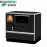 Kuchnia Dominant 90 7 kW Antracyt Prawa