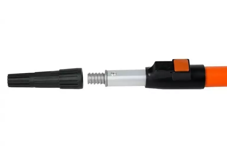 Motive Kij Teleskopowy FIBER 0,8-1,4 m