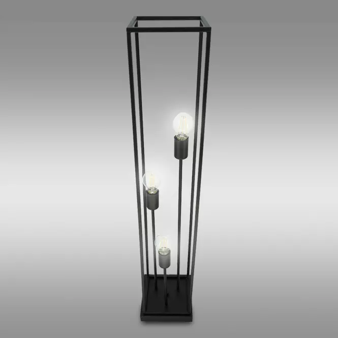 Lampa Horus 2889/LSW-B-3 LP3