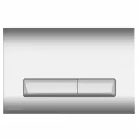 Przycisk Platto  Inex.PL230.150.CR