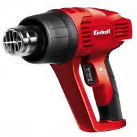 Opalarka 2000W TH-HA 2000/1 home