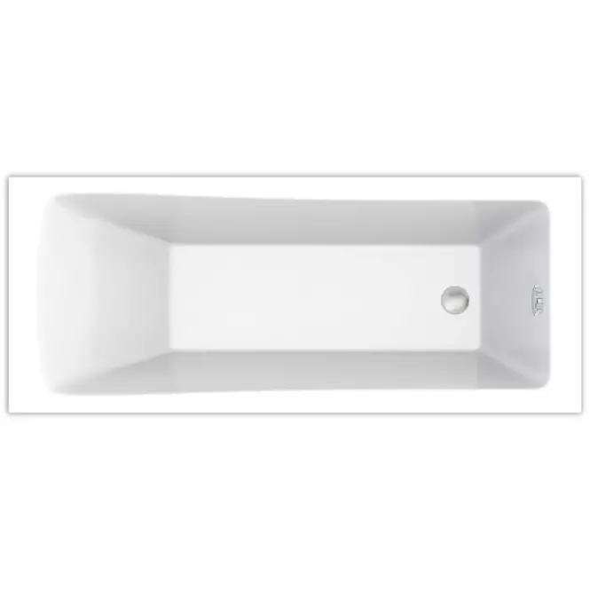 Wanna Rondo 150x70
