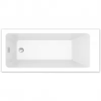 Wanna Rab 170x75