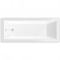 Wanna Viva 160x70