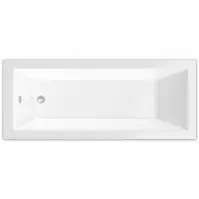 Wanna Viva 170x70