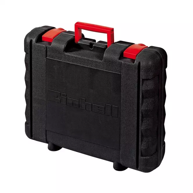 Wyrzynarka 620W TC-JS 85 home