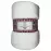 Koc Nest Super Soft biel 200x220 Merkury Home