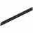 Listwa boczna prawa 1mm alpo 28 – TG04.2401.07.055