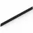 Listwa boczna lewa 1mm kronospan 28 – TG04.2310.07.055