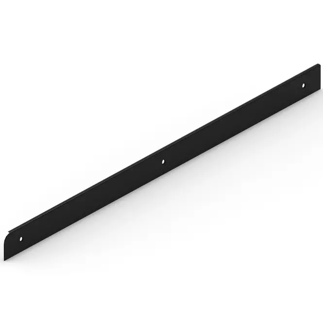 Listwa boczna prawa 1mm kronospan 28 - TG04.2410.07.055