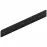 Listwa boczna prawa duropal 38 "E" - TG04.2498.07.055