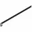 Listwa szczelinowa duropal 38 - TG04.2514.07.055