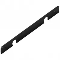 Listwa kątowa duropal 38 - TG04.2614.07.055