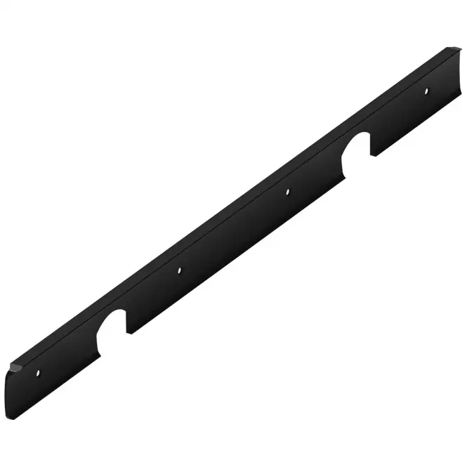 Listwa kątowa duropal 38 - TG04.2614.07.055