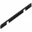 Listwa kątowa duropal 38 - TG04.2614.07.055