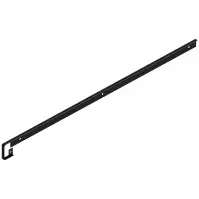 Listwa szczelinowa egger 38 - TG04.2548.07.055