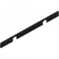 Listwa kątowa egger 38 - TG04.2648.07.055