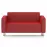 Sofa Hugo-2 Madryt 160