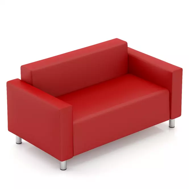 Sofa Hugo-2 Madryt 160,3