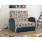 Sofa Kaja I Skuterki + Blanca 2313,6