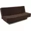 Wersalka Carmen Lux 12,2