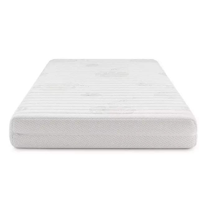 Materac Stressfree 90x200