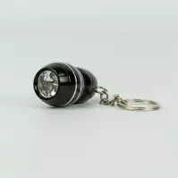 Latarka LED brelok VO0149