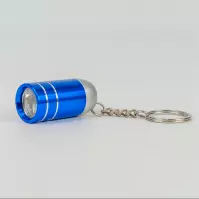 Latarka LED brelok VO0150