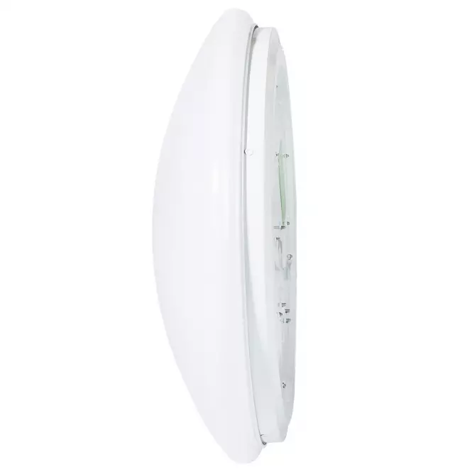 Plafon LED 15W 2700K VO0445 biały 2700K PL1