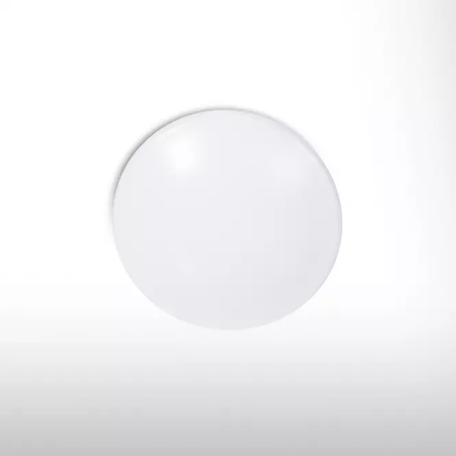 Plafon LED 19W 2700K VO0446 biały 2700K PL1