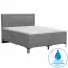 Łóżko Tempe Box Spring 180x200 Fresh 32