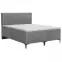 Łóżko Tempe Box Spring 180x200 Fresh 32,2
