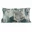 Poszewka Forest indigo 30x50 Merkury Home