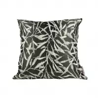 Poszewka Willow beż 60x60 Merkury Home