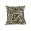 Poszewka Willow musztard 45x45 Merkury Home,2
