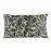 Poszewka Willow beż 30x50 Merkury Home