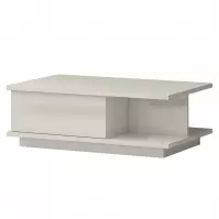 Ława Piano KLS-1F-71/KA/71 lakierowana beige