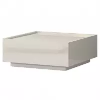 Ława Piano KLS-2F-71/KA/71 lakierowana beige